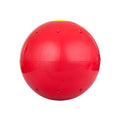 Image for Minge distribuitoare de recompense Likit Snak-a-Ball