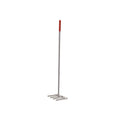 Image for Rastrillo largo Premiere Stalboy 82 cm