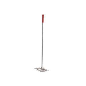 Râteau long Premiere Stalboy 82 cm
