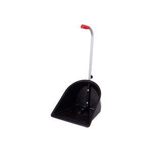 Pelle à crottins Premiere Stalboy manche réglable noir