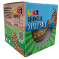 Image for Stajová guľa Likit Granola