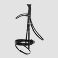 Image for Shadow Bridle Passier