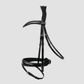 Image for Passier Noblesse bridle