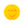 Bouchon de rechange pour balle Likit Snak-a-Ball jaune