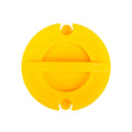 Image for Ekstra prop til Likit Snak-a-Ball-legetøjskugle