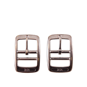 Boucles de fermeture BR pour couverture, les 2