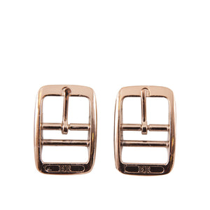 Boucles de fermeture BR pour couverture, les 2
