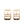 Boucles de fermeture BR pour couverture, les 2