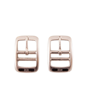Boucles de fermeture BR pour couverture, les 2
