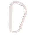 Image for Пожарникарски карабинери BR ConCord® Leader и ремък