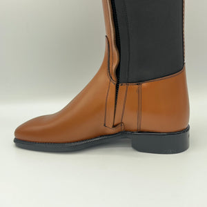 Petrie Padova csizmák