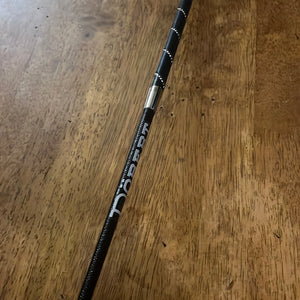 Döbert – Stick à claquette Döbert strass    | Sellerie Bucéphale