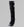 Woof Wear – Guêtres à glace 9 poches Premier Equine Black | Sellerie Bucéphale
