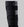 Woof Wear – Guêtres à glace 9 poches Premier Equine Black 3 | Sellerie Bucéphale