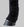 Woof Wear – Guêtres à glace 9 poches Premier Equine Black 4 | Sellerie Bucéphale