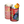 Kevin Bacon's – KEVIN BACON’S Hoof Dressing Liquid    | Sellerie Bucéphale