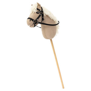 Hobby Horse BR Mini
