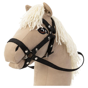 Hobby Horse BR Mini