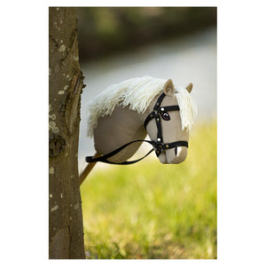 Hobby Horse BR Mini