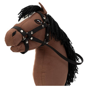 Hobby Horse BR Mini