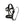 Bridon BR pour Hobby Horse