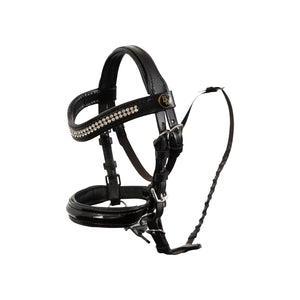 Bridon BR pour Hobby Horse