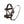 Bridon BR pour Hobby Horse