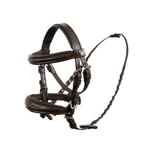 Bridon BR pour Hobby Horse