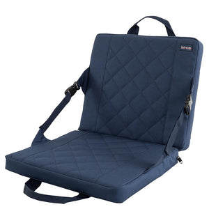 Coussin d'assise chauffant WHIS 900D