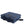 Coussin d'assise chauffant WHIS 900D detail