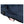 Coussin d'assise chauffant WHIS 900D commande