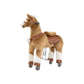 Image for Cavallo da montare Premiere Pebbles 66 cm