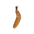 Image for BR-banaanilelu hevoselle