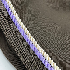 Eskadron – Couvre-reins softshell Eskadron    | Sellerie Bucéphale