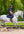 Woof Wear – Tapis de selle PRO Close Contact Woof Wear Navy 2 | Sellerie Bucéphale