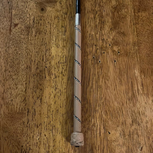 Döbert – Stick à claquette Döbert strass    | Sellerie Bucéphale