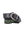 CAVALLO CAVALTINE Belt
