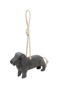 Image for Jouet pour cheval CAVALTARA Cavallo