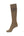 Chaussettes d'équitation CAVALLO Premium CAVALSANDIA