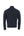 Herrenjacke CAVALEGINO – Cavallo