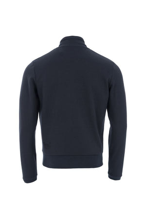 Herrenjacke CAVALEGINO – Cavallo