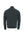 Herrenjacke CAVALEGINO – Cavallo