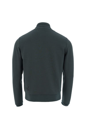 Herrenjacke CAVALEGINO – Cavallo