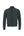 Herrenjacke CAVALEGINO – Cavallo