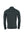 Herren-Sweatshirt CAVALENDRIK – Cavallo