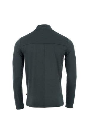 Herren-Sweatshirt CAVALENDRIK – Cavallo