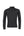 Herren-Sweatshirt CAVALENDRIK – Cavallo