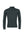 Herren-Sweatshirt CAVALENDRIK – Cavallo