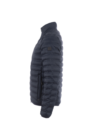 Καπιτονέ μπουφάν για άνδρες CAVAL HOLLOW JACKET de Cavallo