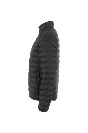 Καπιτονέ μπουφάν για άνδρες CAVAL HOLLOW JACKET de Cavallo